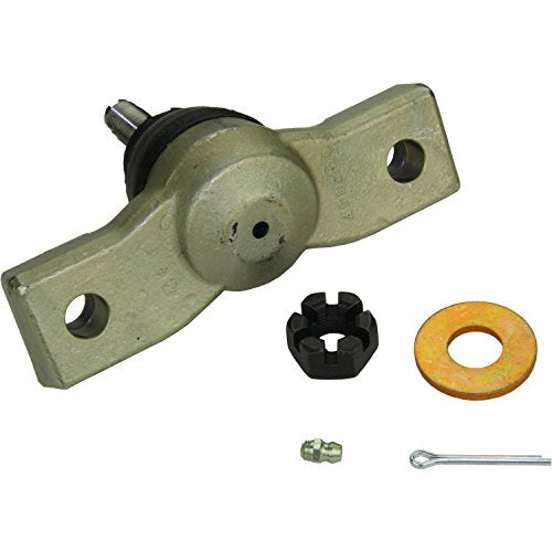 Front Lower Suspension Ball Joint MOOG K500126 for Lexus GS350