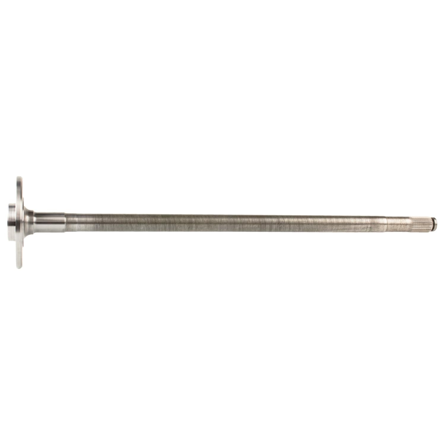Motive Gear Drive Axle Shaft MG3041 – Fits Ford 7.5" & 8.8" Rear Differentials 28 Spline, 30.13" Length, 5 x 4.5 Bolt Pattern Compatible with 1993-1997 Ford Ranger, 1994-1997 Mazda B2300, B3000, B4000