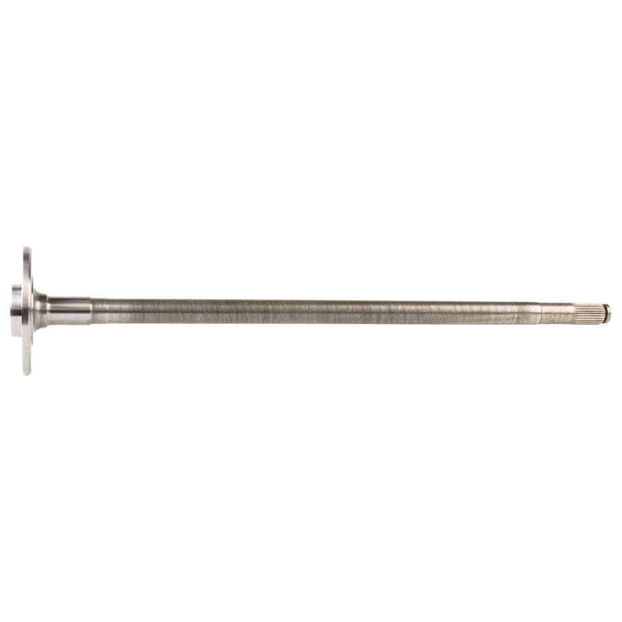 Motive Gear Drive Axle Shaft MG3041 – Fits Ford 7.5" & 8.8" Rear Differentials 28 Spline, 30.13" Length, 5 x 4.5 Bolt Pattern Compatible with 1993-1997 Ford Ranger, 1994-1997 Mazda B2300, B3000, B4000