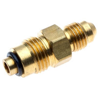 Automotive Gates G49700-0606 Adapter Racing