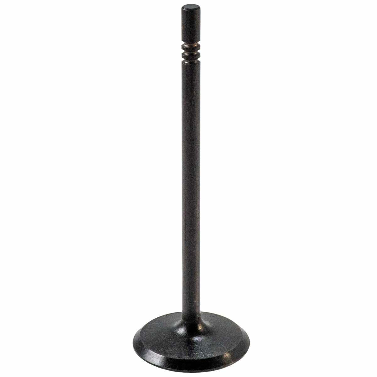 V3263 Melling Stock Replacement Engine Intake Valve