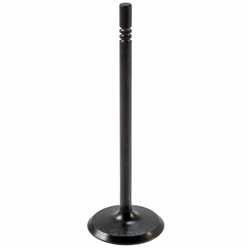 V3263 Melling Stock Replacement Engine Intake Valve