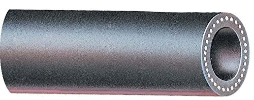 Standard Safety Stripe Straight Heater Hose