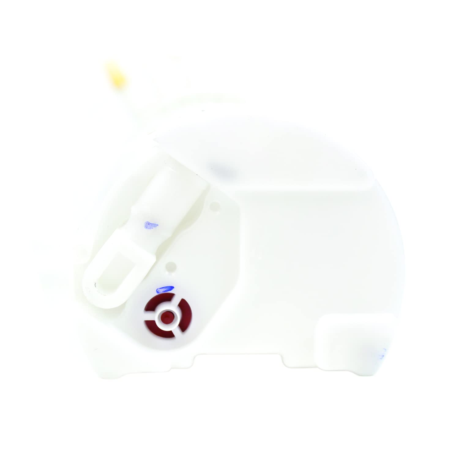 Fuel Pump Module Assembly TYC 150016-A Compatible with 1998-1999 Chevrolet Gmc C/K 5.7L