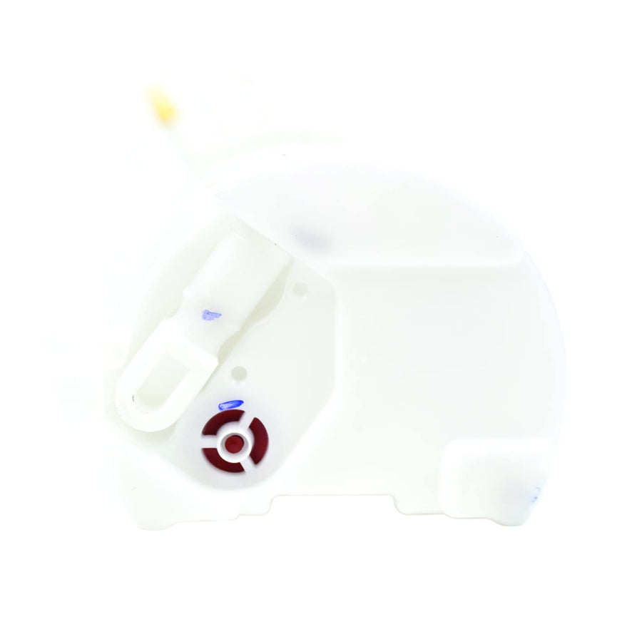 Fuel Pump Module Assembly TYC 150016-A Compatible with 1998-1999 Chevrolet Gmc C/K 5.7L