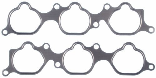 Gasket MAHLE MS19675