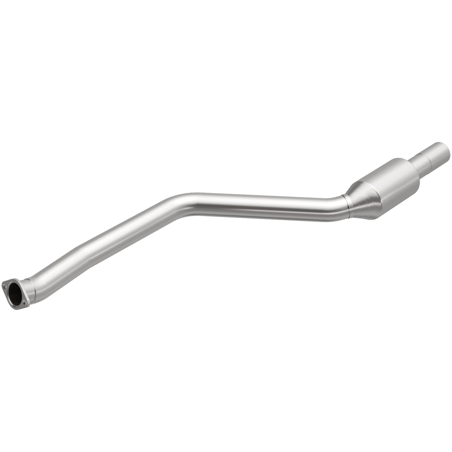 California Grade MagnaFlow Catalytic Converter 5671764: Direct-Fit (CARB Compliant)
