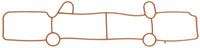 Engine Intake Manifold Gasket MAHLE MS20376