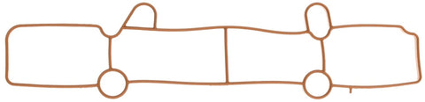 Engine Intake Manifold Gasket MAHLE MS20376