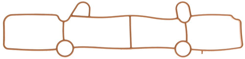 Engine Intake Manifold Gasket MAHLE MS20376