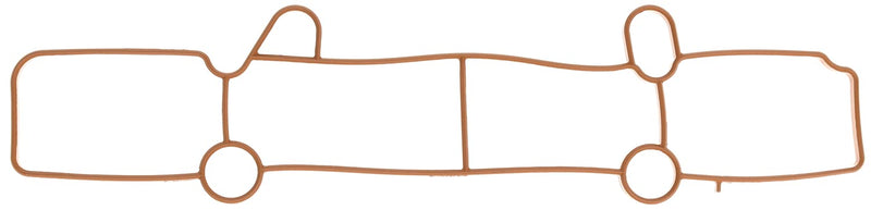 Engine Intake Manifold Gasket MAHLE MS20376