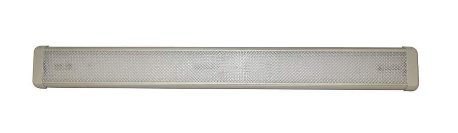 Interior ECCO Lighting EW0602