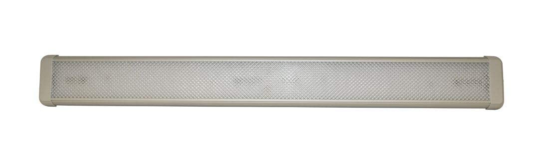 Interior ECCO Lighting EW0602