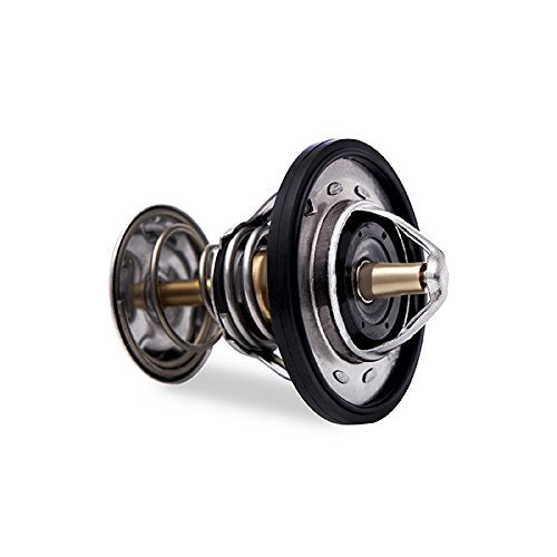 Mishimoto Racing Low Temp Thermostat MMTS-VET-05 Fits Chevrolet Corvette / Cadillac CTS 2005-2015