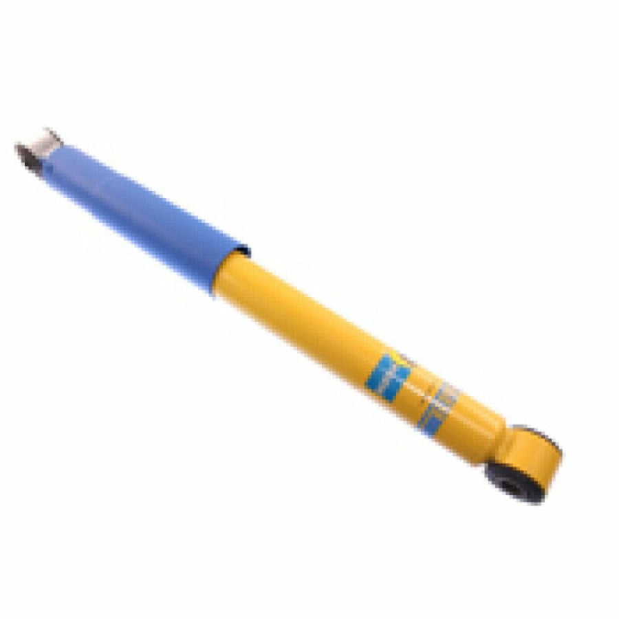B6 Series HD Shock Absorber Bilstein 24-187145 08 Monaco Series S and R Chassis