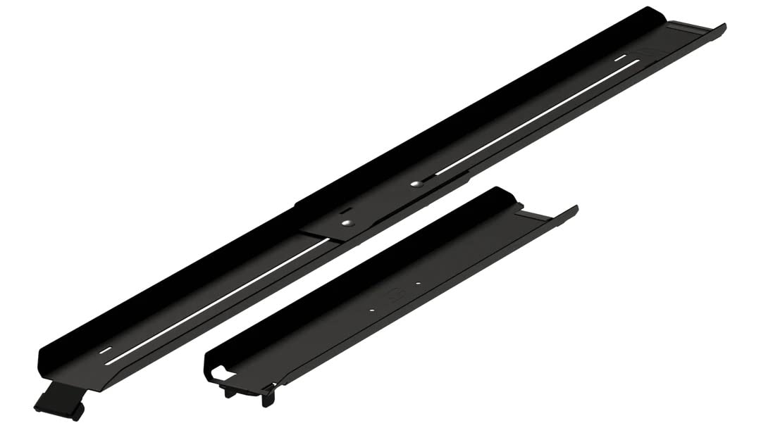 Ramp & Bridge Swagman (SKAHA Series, ESCAPEE)