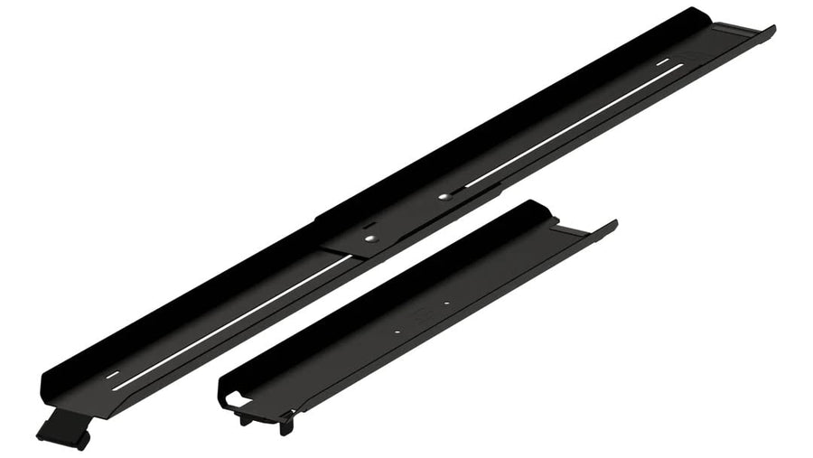 Ramp & Bridge Swagman (SKAHA Series, ESCAPEE)