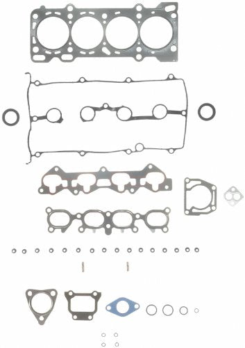 HS FEL-PRO 9711 PT Head Gasket Set