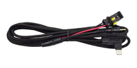 9ft Data Cable For New Handheld Contr.