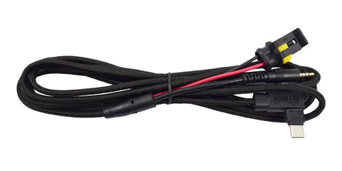 9ft Data Cable For New Handheld Contr.