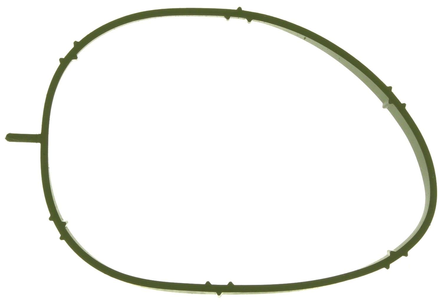 Fuel Injection MAHLE G32605 Throttle Body Seal