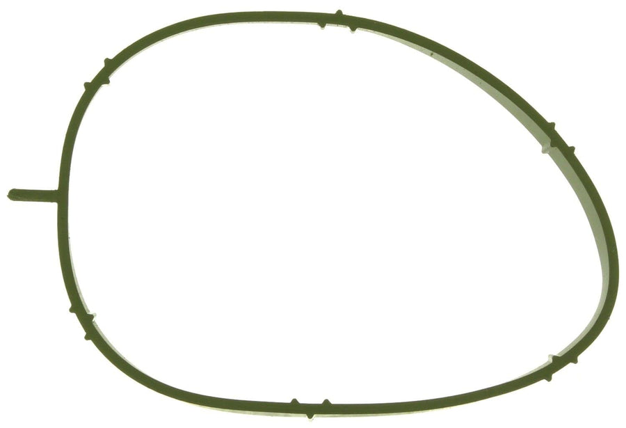 Fuel Injection MAHLE G32605 Throttle Body Seal