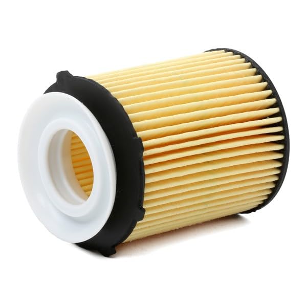 OX 982D ECO MAHLE Original Engine Oil Filter