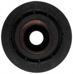Oil Filter Mahle Original OX160D