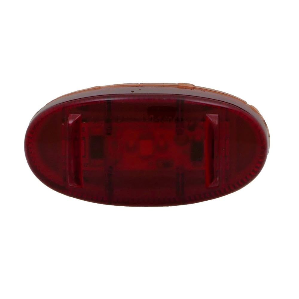 OE CAPA-Certified Replacement Passenger Side
