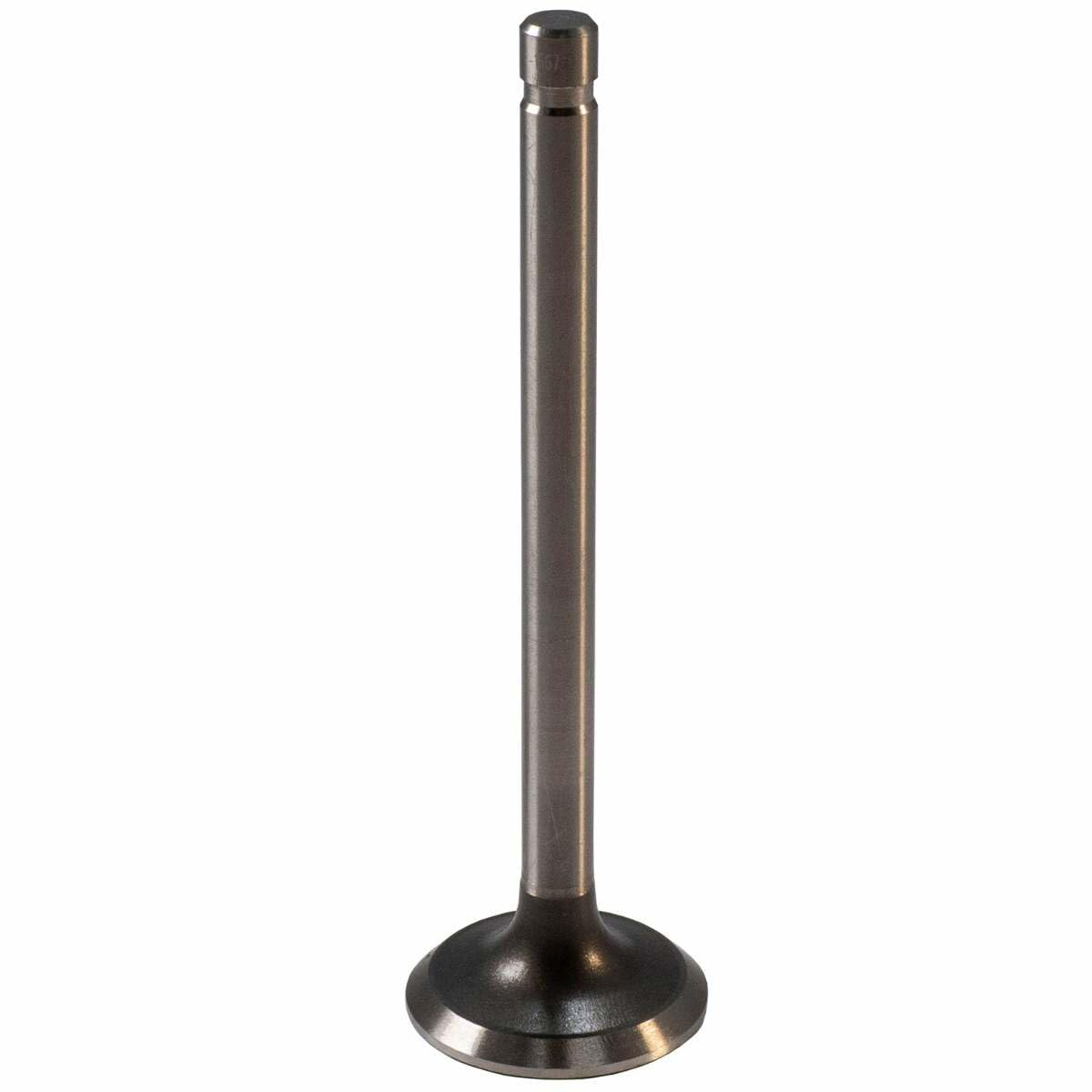 V0742 Melling Exhaust Valve