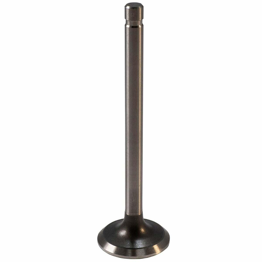 V0742 Melling Exhaust Valve