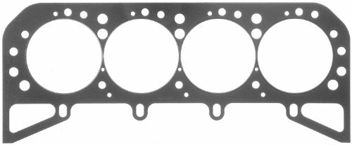 Head FEL-PRO Gasket 1139