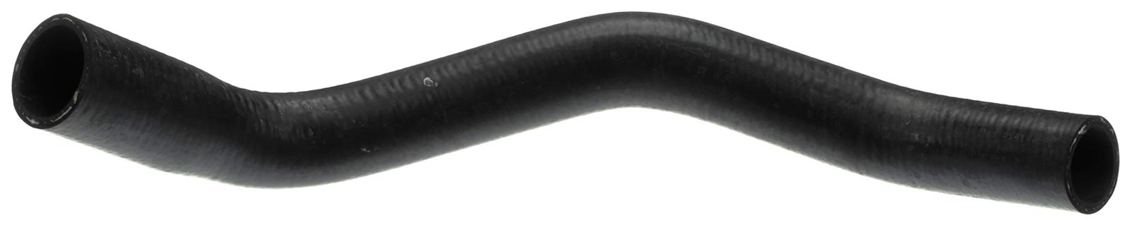 Premium Gates Molded Coolant Hose 22117
