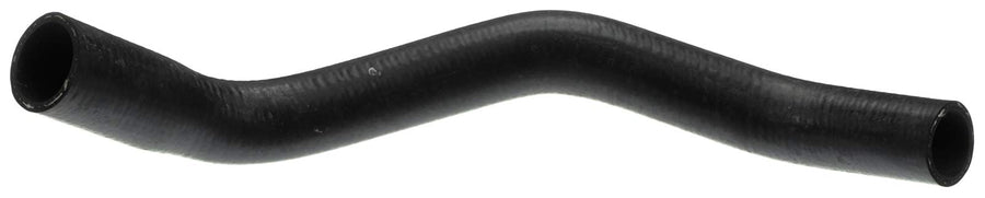 Premium Gates Molded Coolant Hose 22117