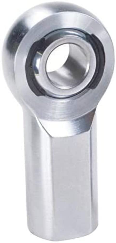 Endura QA1 XFL8 Female Rod End