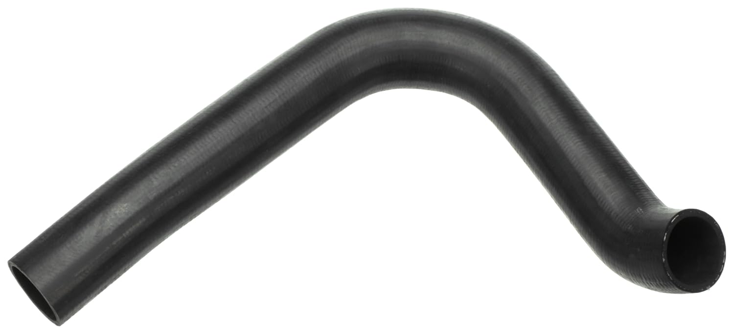 20694 Gates Hose