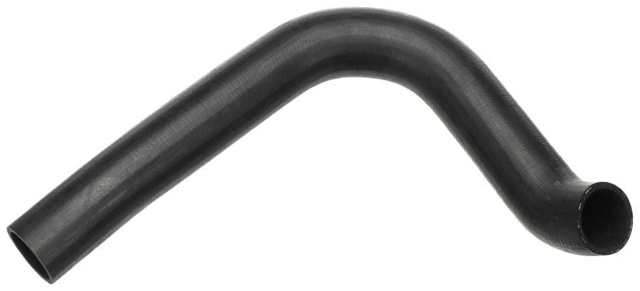 20694 Gates Hose