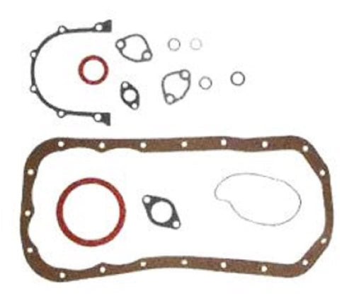 Engine MAHLE Conversion Gasket Set CS5851