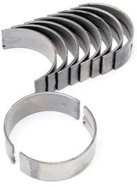 Engine Clevite MB2687P10 Bearing