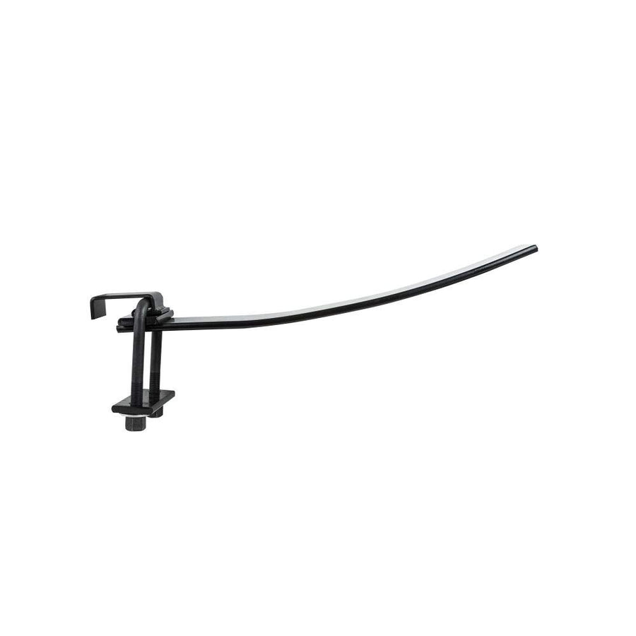 SuperSprings SSA53 for Chevrolet 4500/5500 / 6500, International CV | Left/Right Pair | 2200 (lb) Additional Load-Leveling Ability | Made in the USA
