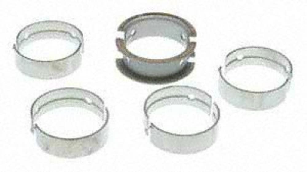 Clevite Engine MS-2039P-.50MM Crankshaft Main Bearing Set