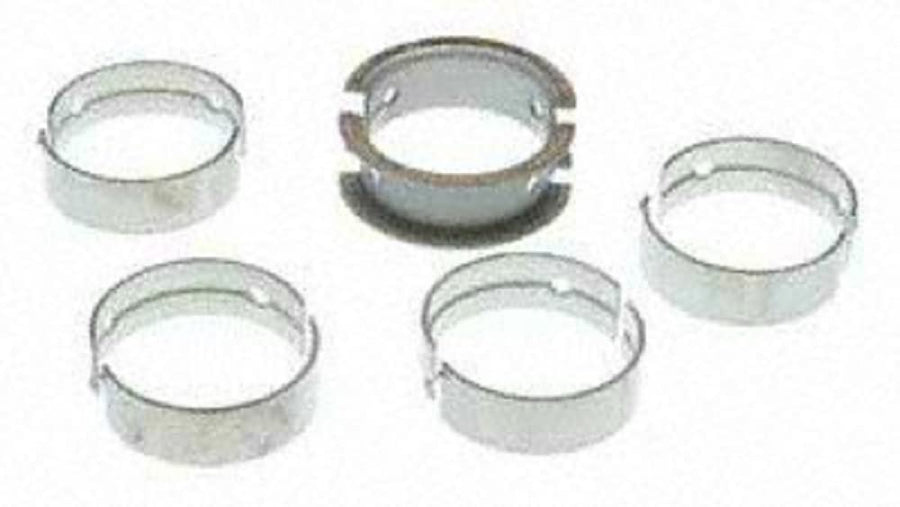 Clevite Engine MS-2039P-.50MM Crankshaft Main Bearing Set
