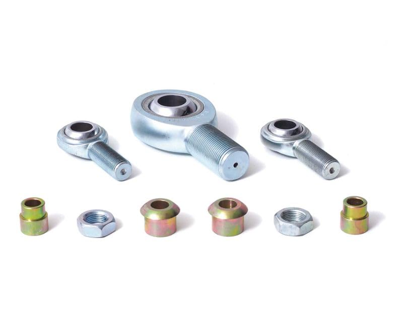 FT95022 Fabtech Motorsports Spherical Bearing