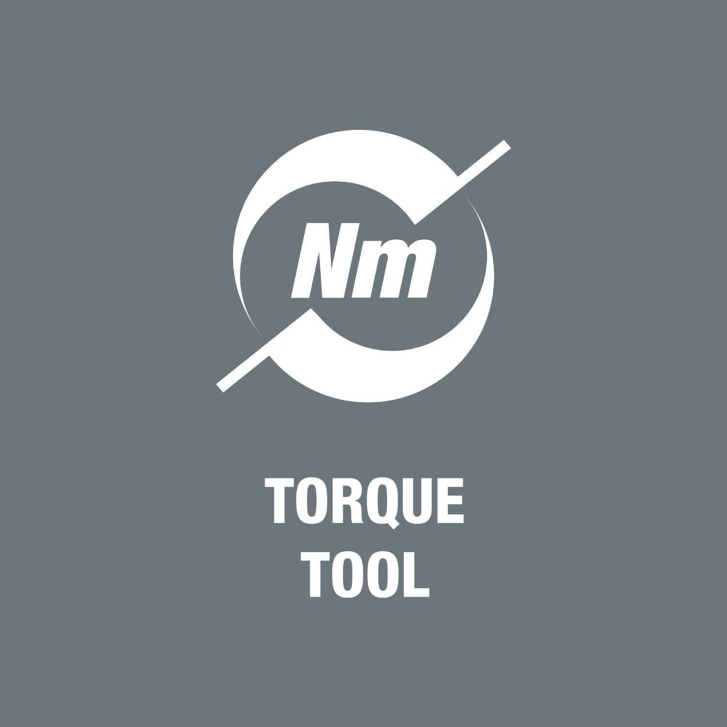 Wera - 5075611001 torque wrench "Click-Torque B 2 with reversible ratchet, 3/8" x 20-100 Nm", black/green