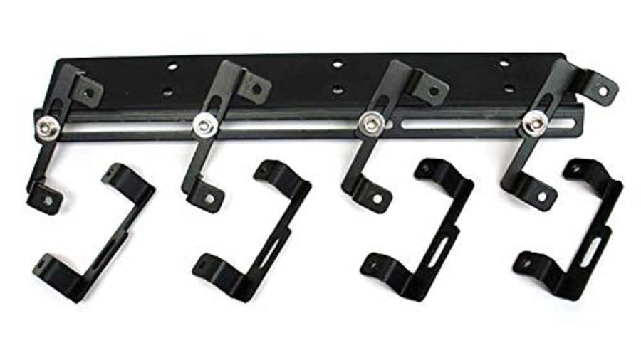 Coil Bracket Kit Proform 69520