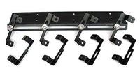 Coil Bracket Kit Proform 69520