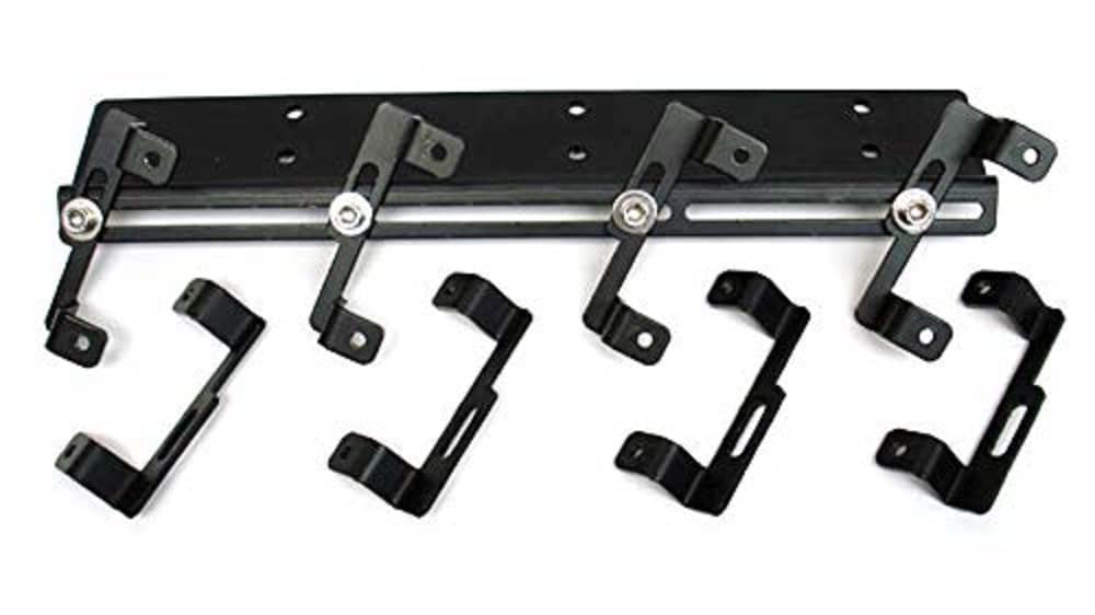 Coil Bracket Kit Proform 69520