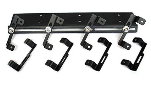 Coil Bracket Kit Proform 69520