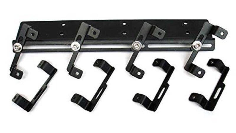 Coil Bracket Kit Proform 69520