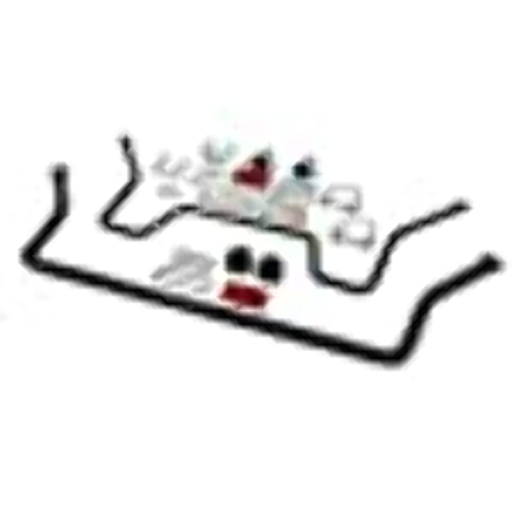 Anti-Sway Bar Set Belltech 9913